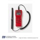 MEDIDOR DE HUMEDAD RELATIVA – AMPROBE THWD-5