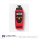 TACOMETRO AMPROBE TACH20 POR CONTACTO/SIN CONTACTO – AMPROBE TACH20