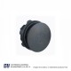 TAPON PLASTICO – ZB5SZ3