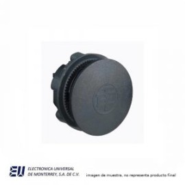 TAPON PLASTICO – ZB5SZ3