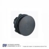 TAPON PLASTICO – ZB5SZ3