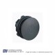 TAPON PLASTICO – ZB5SZ3