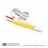 DETECTOR DE CONTINUIDAD TIPO LAPIZ PY11 – AMPROBE PY-11