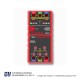 PROBADOR DE SECUENCIA DE FASE AMPROBE PRM-4 – AMPROBE PRM-4