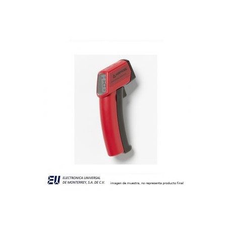 TERMOMETRO INFRARROJO AMPROBE IR608A – AMPROBE IR608A