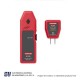 HIGH VOLTAGE BREAKER TRACER – AMPRO BT-250