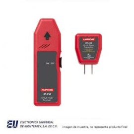 HIGH VOLTAGE BREAKER TRACER – AMPRO BT-250