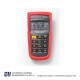 Termómetro digital de registro múltiple – AMPROBE TMD56