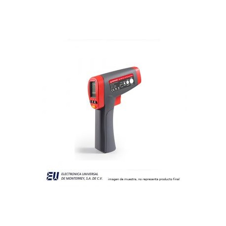 TERMOMETRO IR-730 – AMPROBE IR730