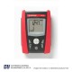 MEDIDOR DE RESISTENCIA – AMPROBE GP-2A