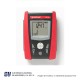 MEDIDOR DE RESISTENCIA – AMPROBE GP-2A