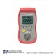 MEDIDOR DE AISLAMIENTO – AMPROBE AMB-25