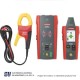 Kit de trazado de cables avanzado Amprobe AT-6030
