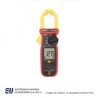 AMPERIMETRO DE GANCHO 600VAC-VCD / 600 ACA-ACD – AMPROAMP-220