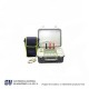 MEDIDOR DE AISLAMIENTO DE 5000V AMPROBE – AMB-5KVD