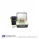 MEDIDOR DE AISLAMIENTO DE 5000V AMPROBE – AMB-5KVD