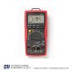 COMMERCIAL HVAC DIGITAL MULTIMETER – AMPROAM-560