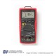 COMMERCIAL HVAC DIGITAL MULTIMETER – AMPROAM-560