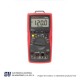 RESIDENTIAL DIGITAL MULTIMETER – AMPROBE AM-510