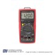RESIDENTIAL DIGITAL MULTIMETER – AMPROBE AM-510