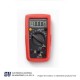 DIY-PRO DIGITAL MULTIMETER – AMPROAM-500