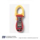 1000A DATA-LOGGING CLAMP-ON MULTIMETER TRMS – AMPROACD-16 TRM