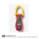 1000A DATA-LOGGING CLAMP-ON MULTIMETER TRMS – AMPROACD-16 TRM