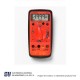 MULTIMETRO DIGITAL AMPROBE 5XP-A – AMPROBE 5XP-A