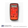 MULTIMETRO DIGITAL AMPROBE 5XP-A – AMPROBE 5XP-A