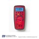 MULTIMETRO AMPROBE 38XR-A – AMPROBE 38XR-A