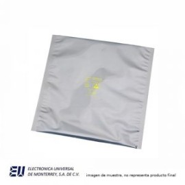 BOLSA ANTIESTATICA 46X61 CM. – A13524