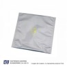 BOLSA ANTIESTATICA 46X61 CM. – A13524