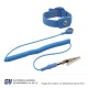 PULSERA ANTIESTATICA AJUSTABLE VELL-AS3 – A9070