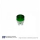 PILOTO REDONDO VERDE – UC20SA20