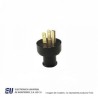 CLAVIJA M5274 – M5274