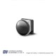 BOTON HONGO NEGRO JUMBO CON CAJA – PG8M9W10