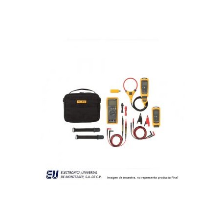 CNX WIRELESS GENERAL MAINTENANCE SYSTEM/ – CNX3000GM