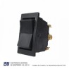 SWITCH ROCKER 1P 2T 15A ON-OFF-ON 3 POS. – SW93602