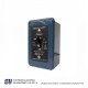 ARRANCADOR MANUAL 2 POLOS 1 TIRO 30 AMP. 250VCA – SW7808G