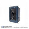 ARRANCADOR MANUAL 2 POLOS 1 TIRO 30 AMP. 250VCA – SW7808G