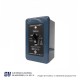 ARRANCADOR MANUAL 2 POLOS 1 TIRO 30 AMP. 250VCA – SW7808G