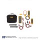 CNX WIRELESS GENERAL MAINTENANCE SYSTEM/ – CNX3000GM
