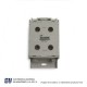 PDB FINGER SAFE ASSEMBLY – PDBFS500