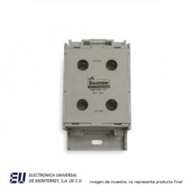 PDB FINGER SAFE ASSEMBLY – PDBFS500