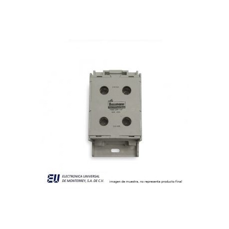 PDB FINGER SAFE ASSEMBLY – PDBFS500