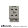 PDB FINGER SAFE ASSEMBLY – PDBFS500