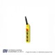 BOTONERA COLGANTE DE CONTROL CON 7 BOTONES PULSADORES DOBLE VELOCIDAD – PLN07D6