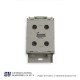 PDB FINGER SAFE ASSEMBLY – PDBFS500