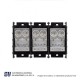 BLOCK DE DISTRIBUCION 16528-3 – 16528-3