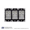 BLOCK DE DISTRIBUCION 16528-3 – 16528-3